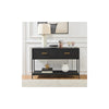 Brixton Console Table