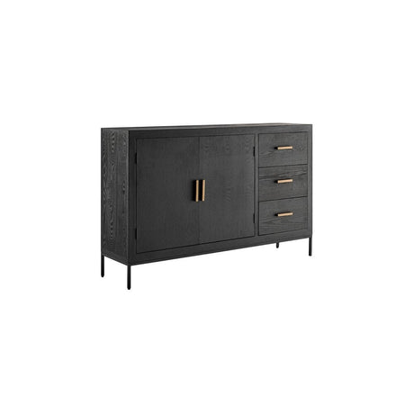 Brixton Sideboard