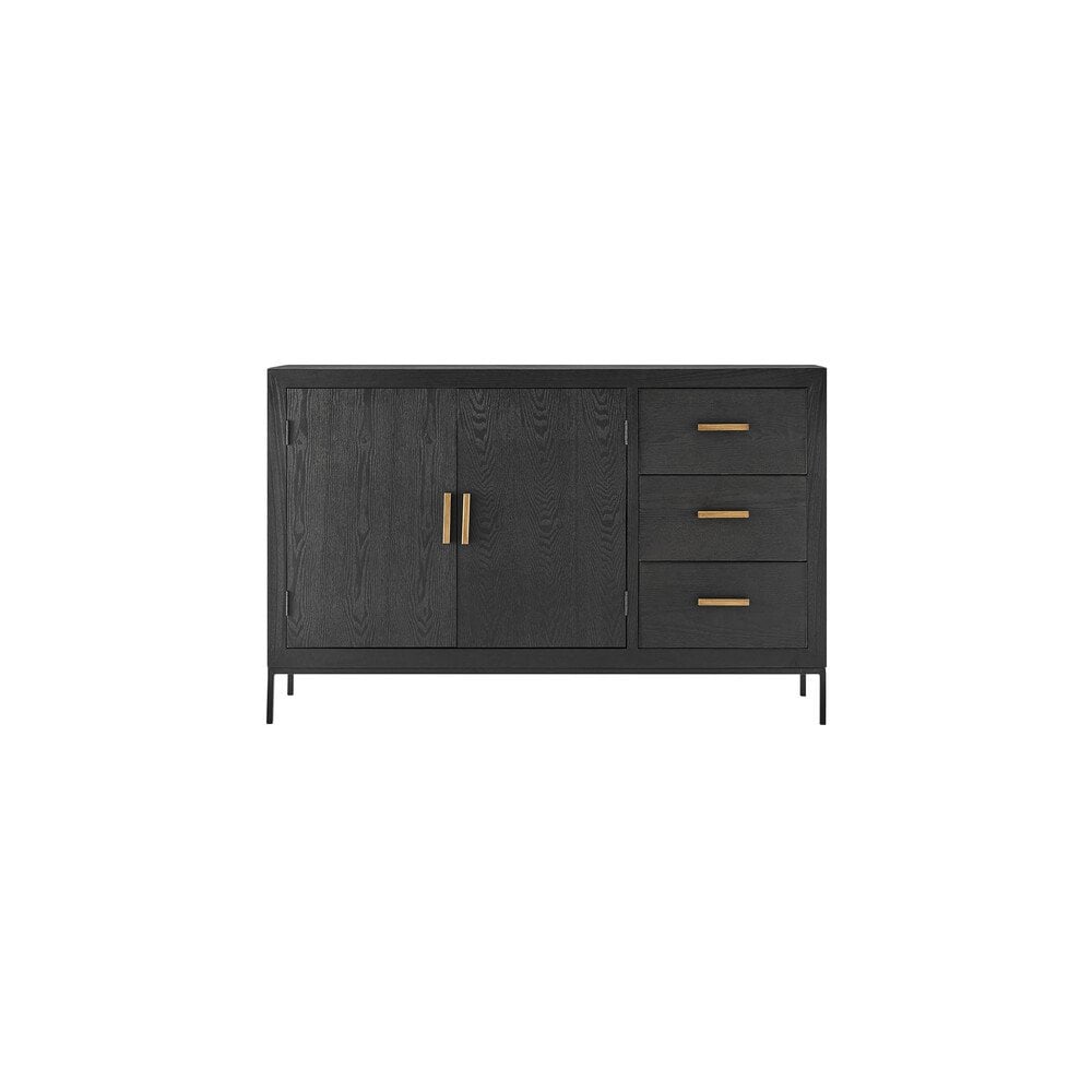 Brixton Sideboard