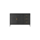 Brixton Sideboard