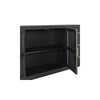 Brixton Sideboard