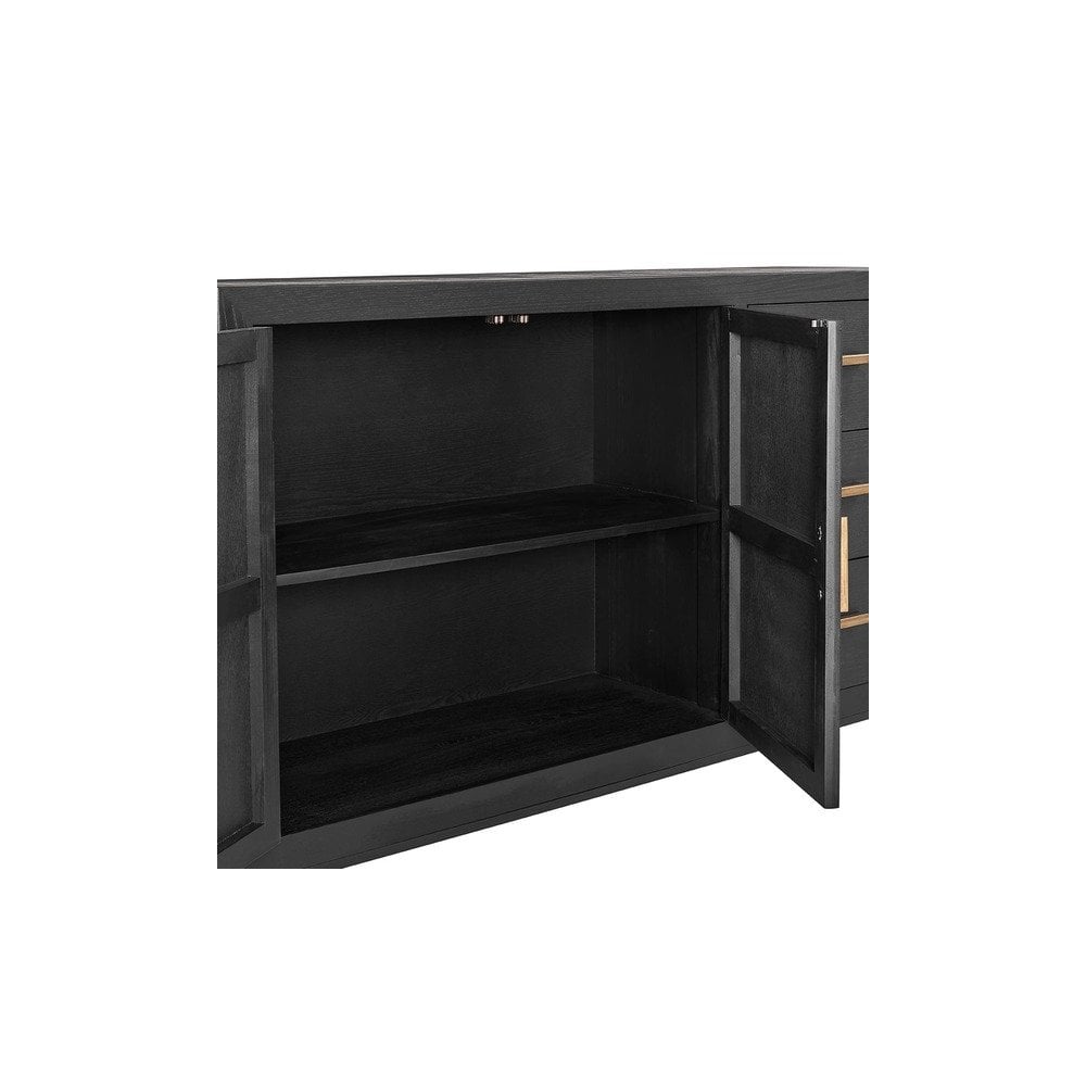 Brixton Sideboard