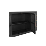 Brixton Sideboard