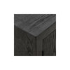 Brixton Sideboard