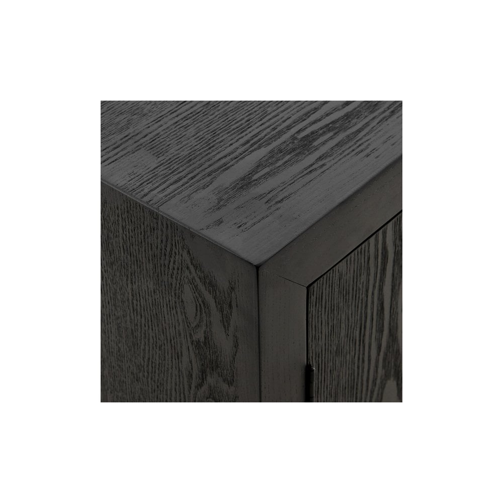 Brixton Sideboard