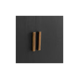 Brixton Sideboard