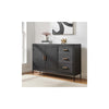 Brixton Sideboard
