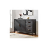 Brixton Sideboard