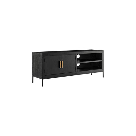 Brixton TV Unit