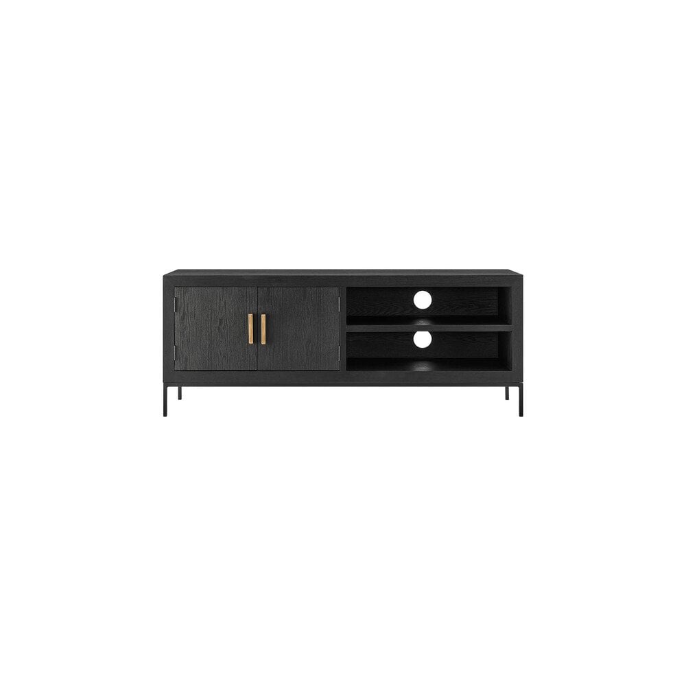 Brixton TV Unit