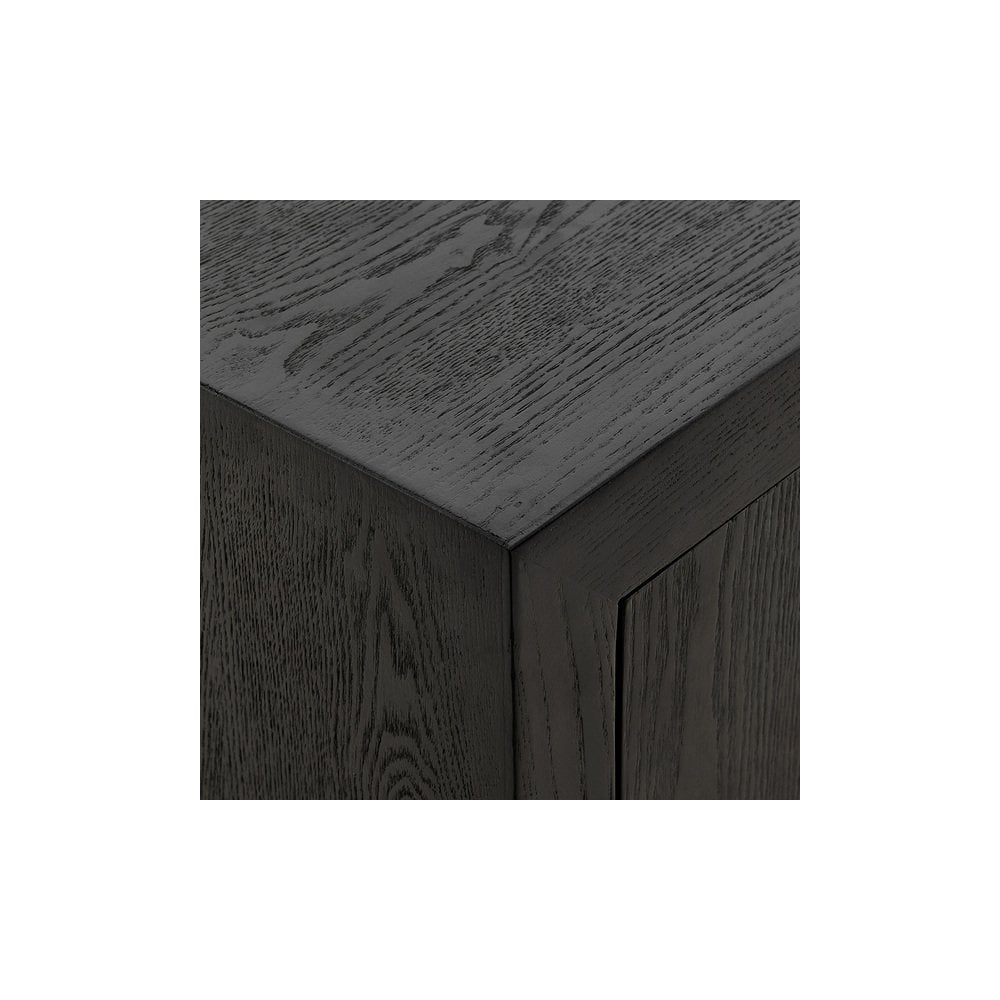 Brixton TV Unit