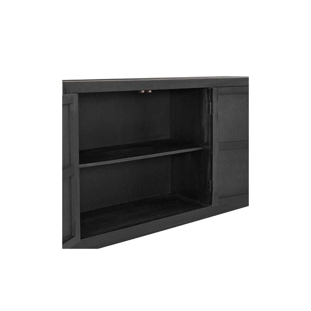 Brixton TV Unit