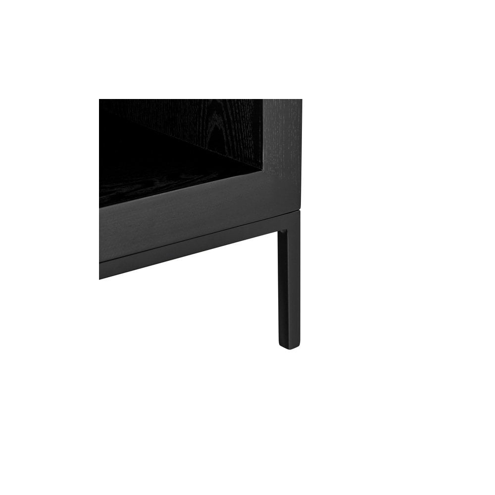 Brixton TV Unit