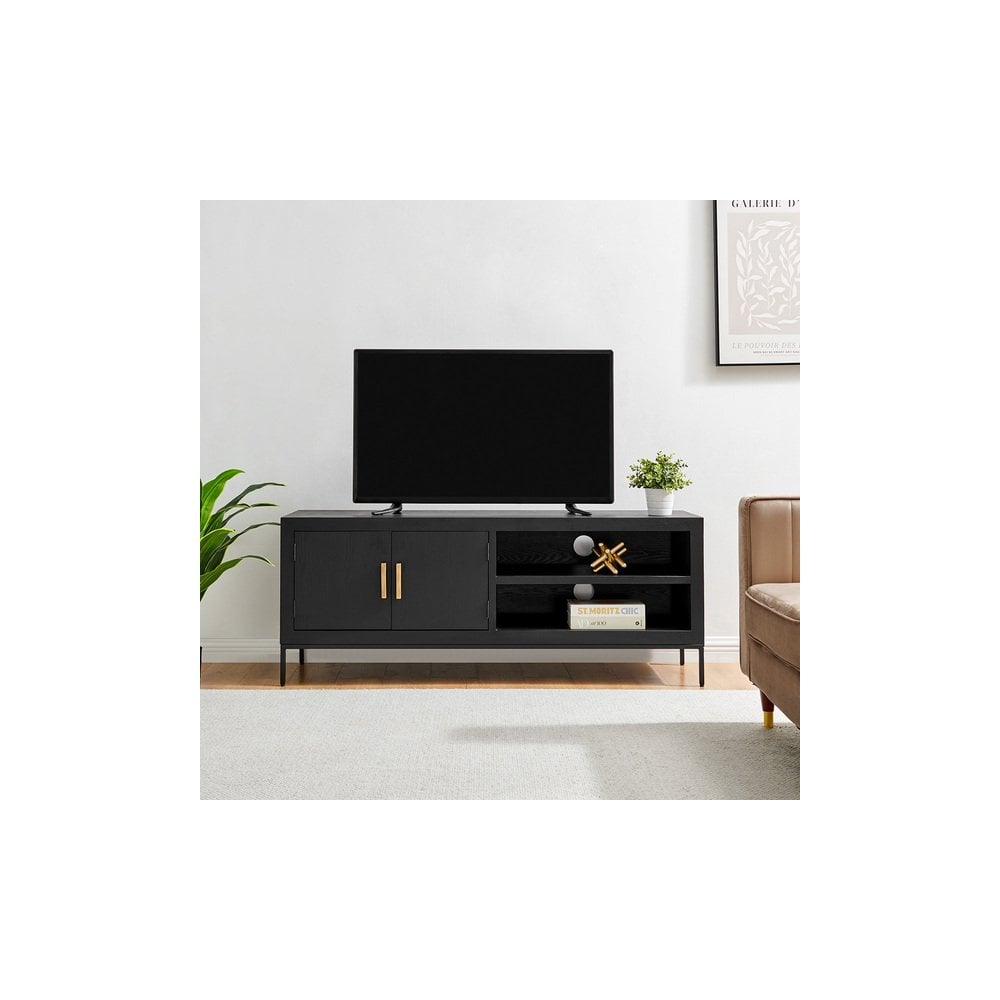 Brixton TV Unit