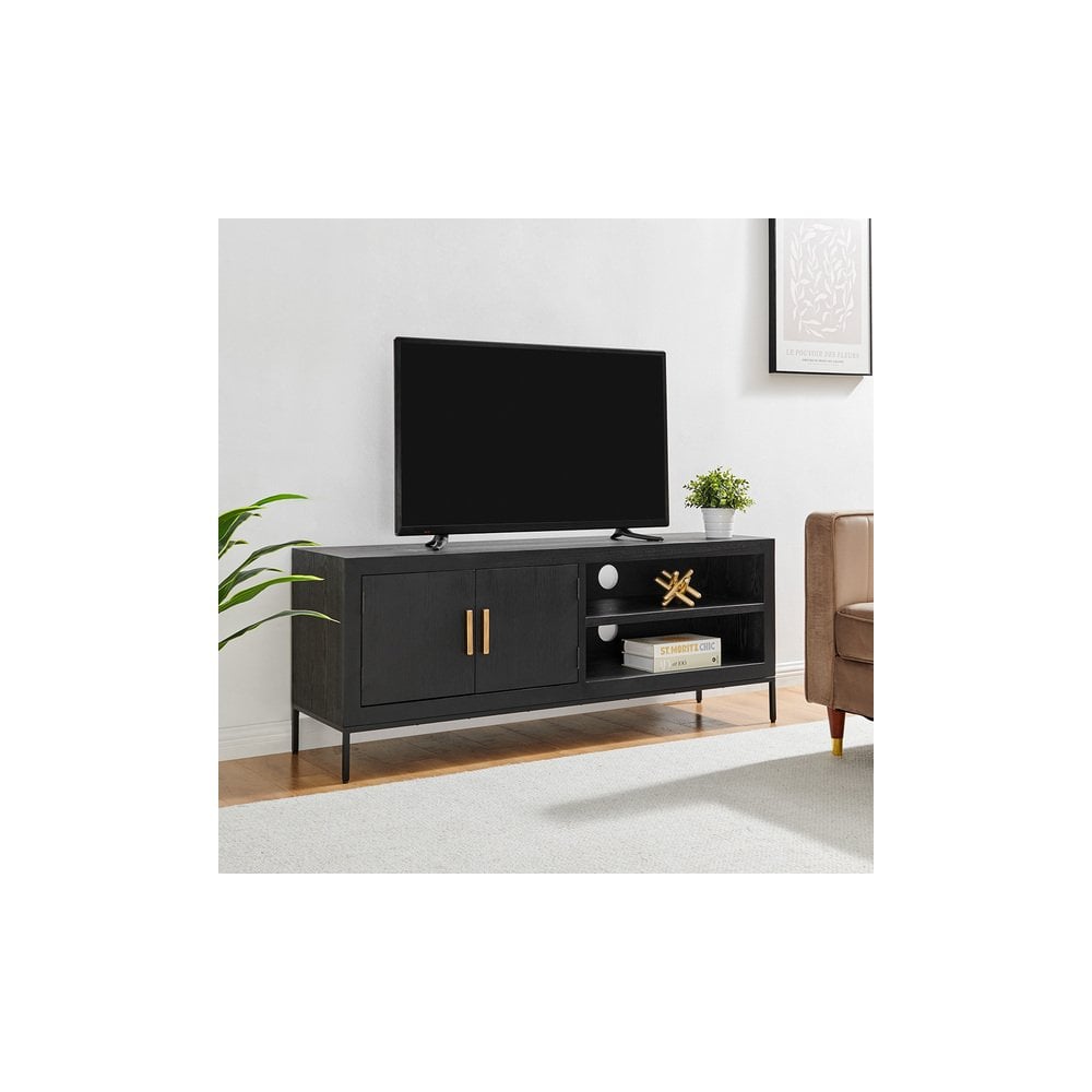 Brixton TV Unit