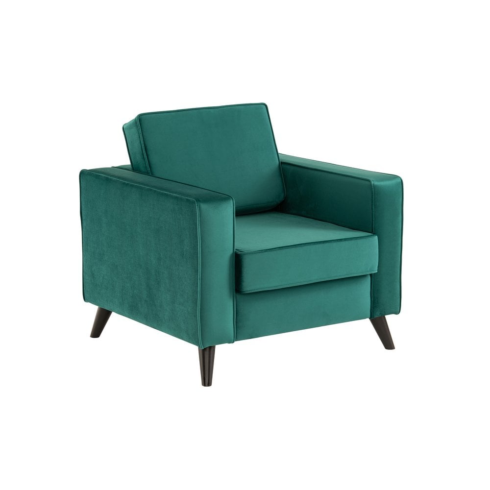 Cara Armchair