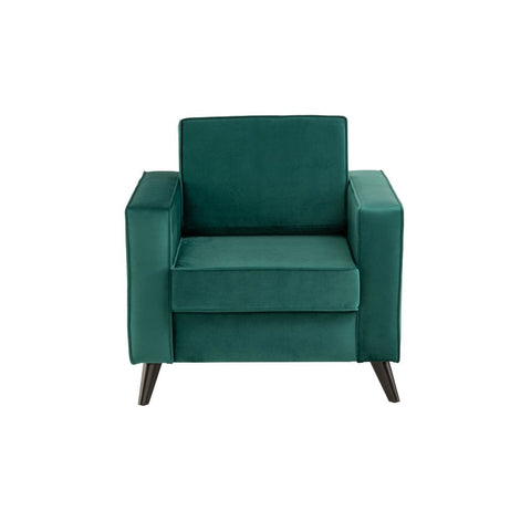 Cara Armchair