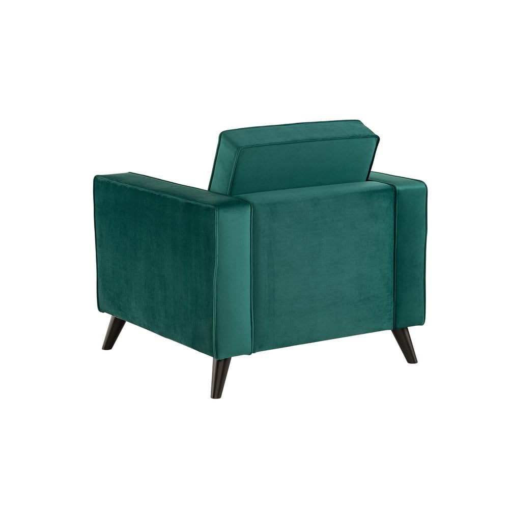 Cara Armchair