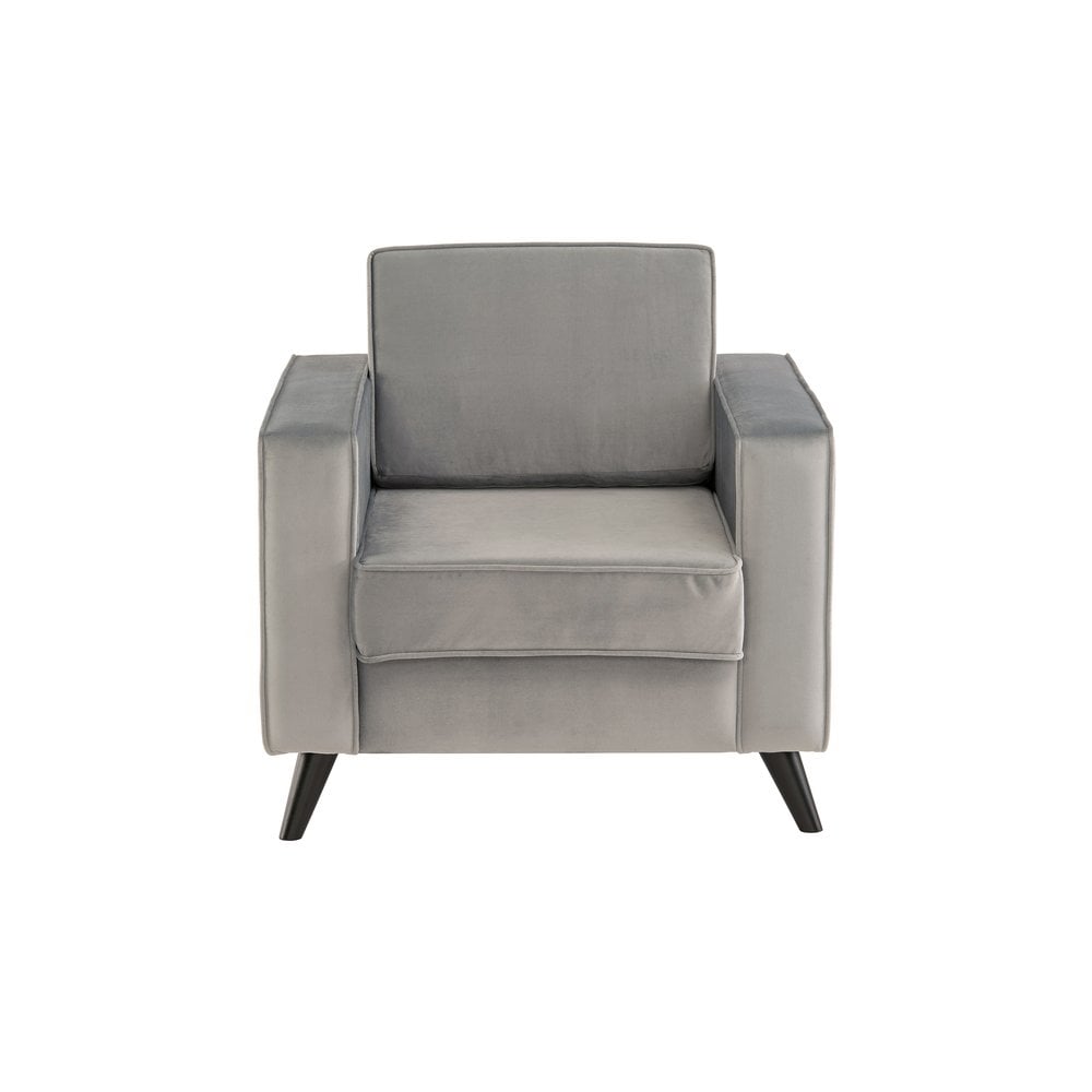 Cara Armchair