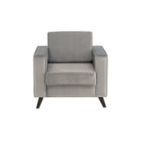 Cara Armchair