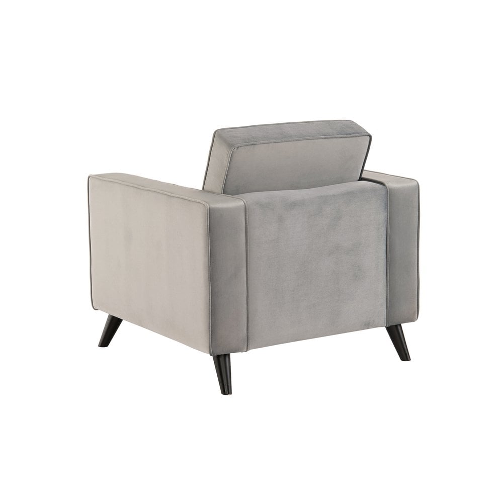 Cara Armchair