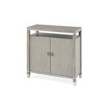 Carter 2 Door Chest