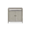 Carter 2 Door Chest