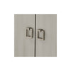 Carter 2 Door Chest