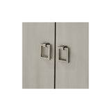 Carter 2 Door Chest