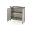 Carter 2 Door Chest