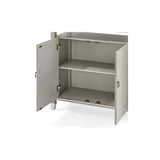 Carter 2 Door Chest