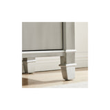 Carter 2 Door Chest