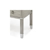 Carter 4 Drawer Sideboard