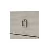 Carter 4 Drawer Sideboard