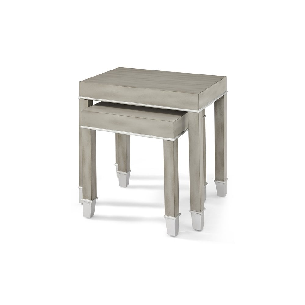 Carter Nest of Tables