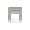 Carter Nest of Tables