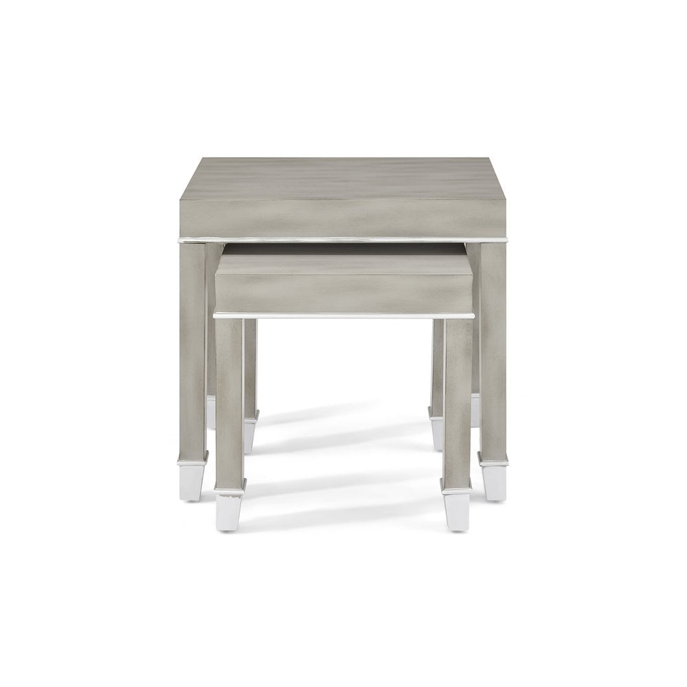 Carter Nest of Tables