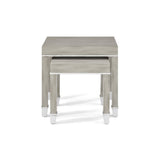 Carter Nest of Tables