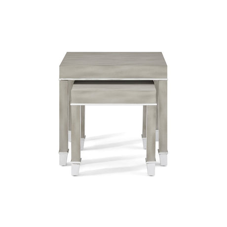 Carter Nest of Tables