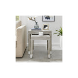 Carter Nest of Tables