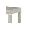 Carter Nest of Tables