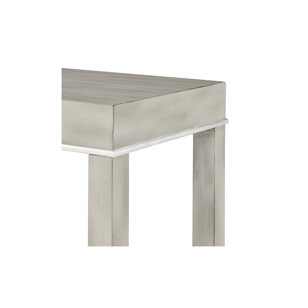 Carter Nest of Tables