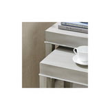 Carter Nest of Tables