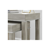 Carter Nest of Tables