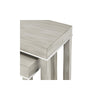 Carter Nest of Tables