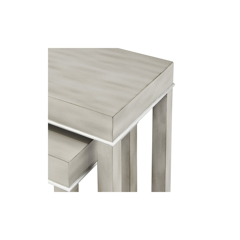 Carter Nest of Tables