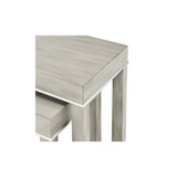 Carter Nest of Tables
