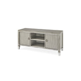 Carter TV Unit