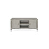 Carter TV Unit
