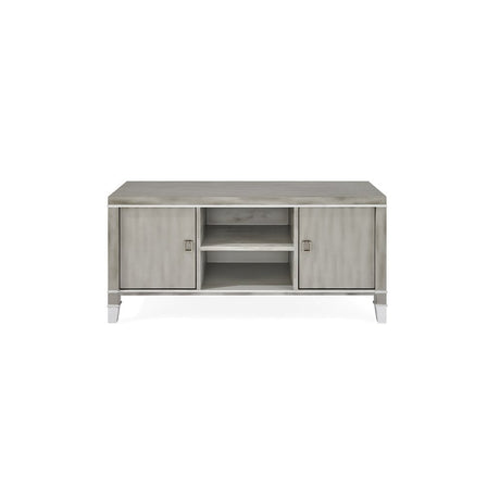 Carter TV Unit